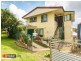 14 Petrie Street, Petrie QLD 4502