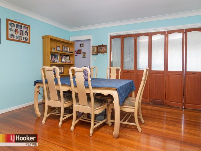 14 Petrie Street, Petrie QLD 4502
