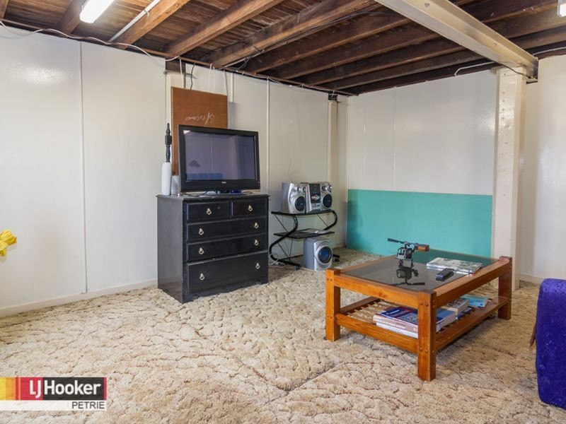 14 Petrie Street, Petrie QLD 4502