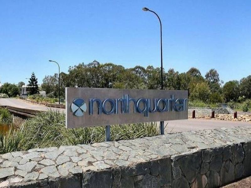 15 Woodland Court, Murrumba Downs QLD 4503