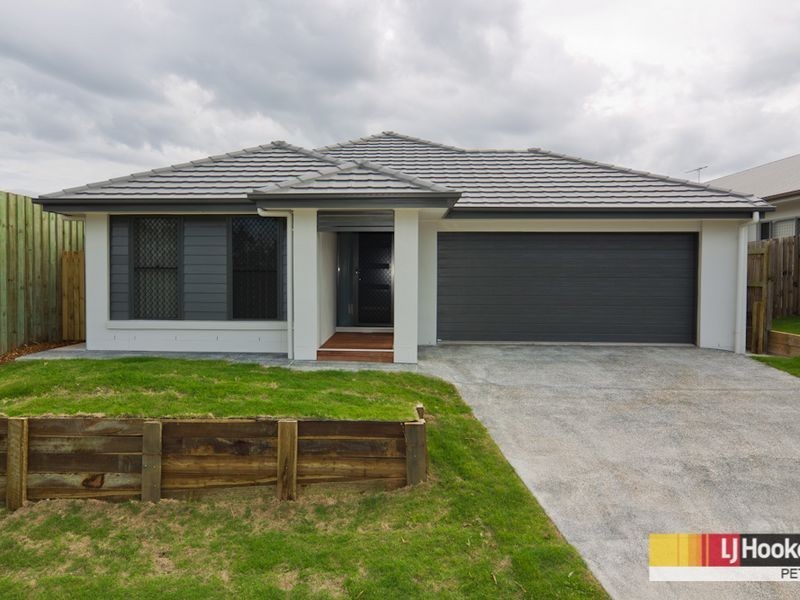 15 Woodland Court, Murrumba Downs QLD 4503