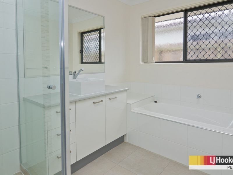 15 Woodland Court, Murrumba Downs QLD 4503