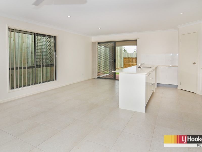 15 Woodland Court, Murrumba Downs QLD 4503