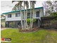 15 Carwell Avenue, Petrie QLD 4502