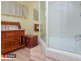 15 Carwell Avenue, Petrie QLD 4502