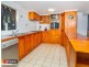 15 Carwell Avenue, Petrie QLD 4502