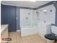 15 Carwell Avenue, Petrie QLD 4502