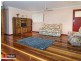 15 Carwell Avenue, Petrie QLD 4502