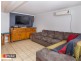 15 Carwell Avenue, Petrie QLD 4502