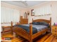 15 Carwell Avenue, Petrie QLD 4502