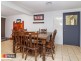 15 Carwell Avenue, Petrie QLD 4502