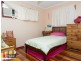 15 Carwell Avenue, Petrie QLD 4502