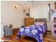 15 Carwell Avenue, Petrie QLD 4502