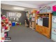15 Carwell Avenue, Petrie QLD 4502