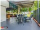 15 Carwell Avenue, Petrie QLD 4502