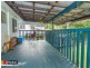 15 Carwell Avenue, Petrie QLD 4502