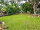 15 Carwell Avenue, Petrie QLD 4502