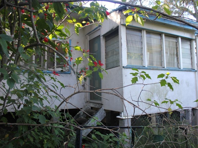 138 Dayboro Rd, Petrie QLD 4502