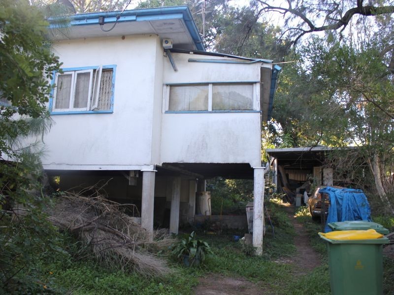 138 Dayboro Rd, Petrie QLD 4502