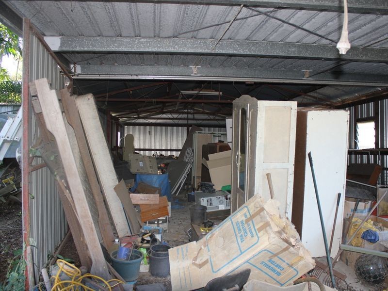 138 Dayboro Rd, Petrie QLD 4502