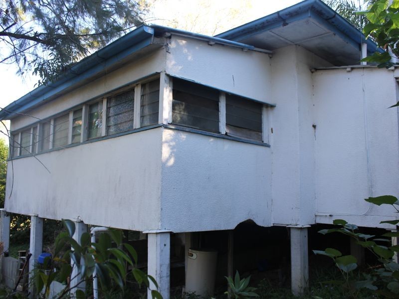 138 Dayboro Rd, Petrie QLD 4502