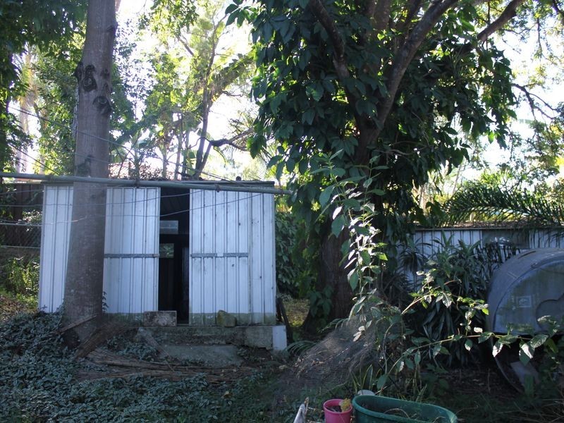 138 Dayboro Rd, Petrie QLD 4502