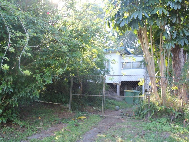 138 Dayboro Rd, Petrie QLD 4502