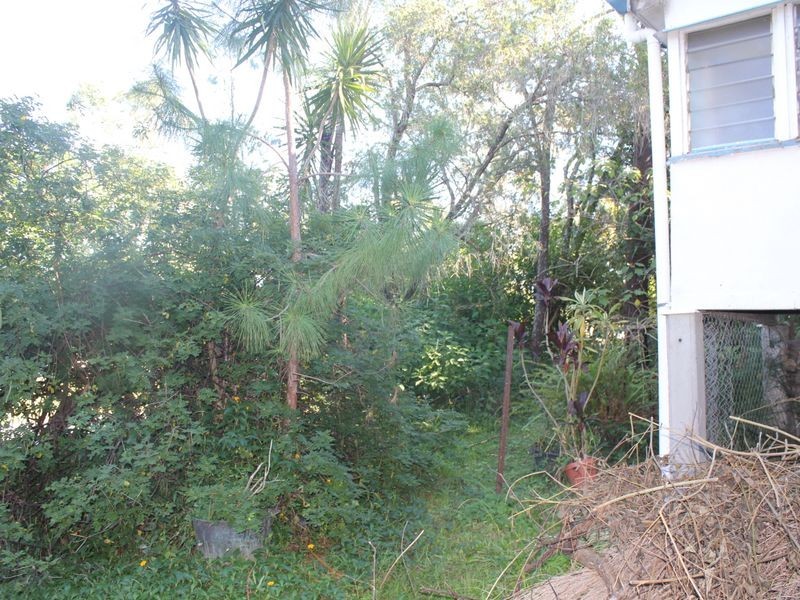 138 Dayboro Rd, Petrie QLD 4502