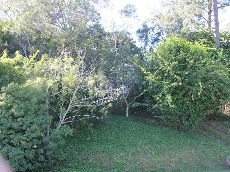 138 Dayboro Rd, Petrie QLD 4502