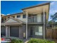 46/64 Frenchs Rd, Petrie QLD 4502