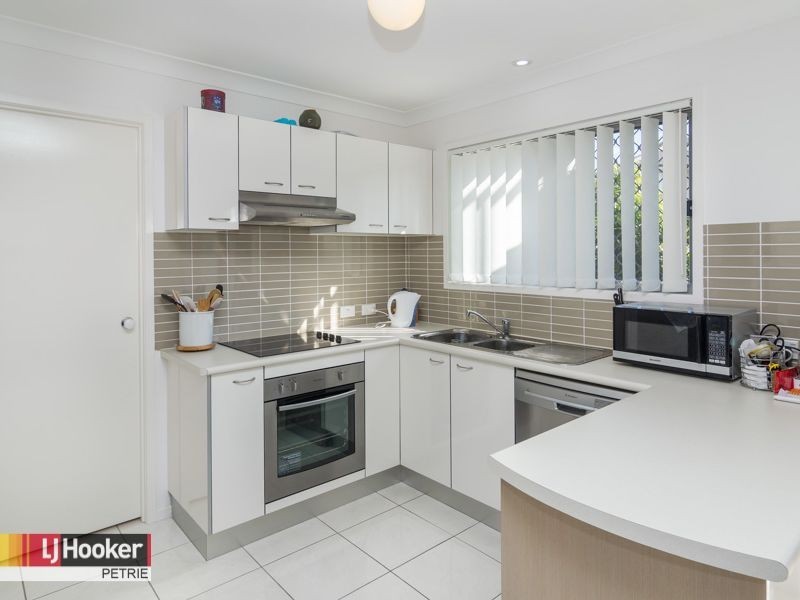 46/64 Frenchs Rd, Petrie QLD 4502