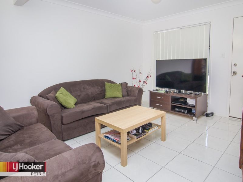 46/64 Frenchs Rd, Petrie QLD 4502