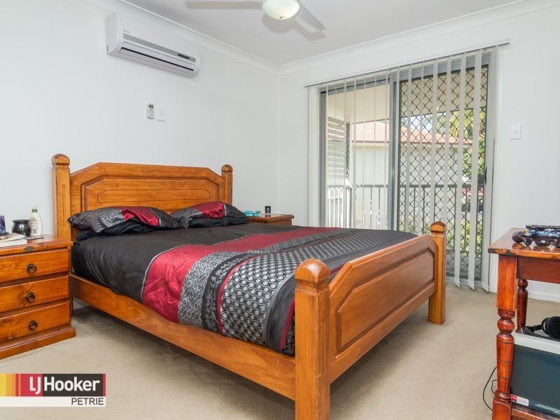 46/64 Frenchs Rd, Petrie QLD 4502
