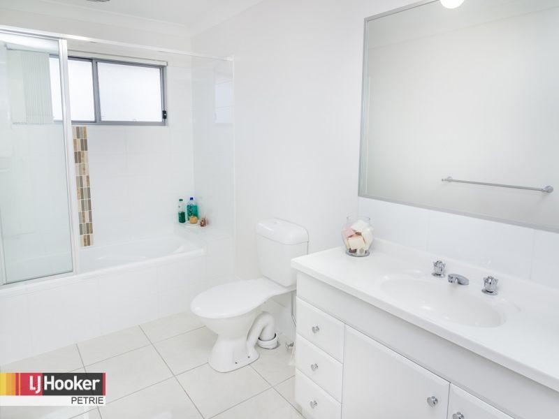 46/64 Frenchs Rd, Petrie QLD 4502