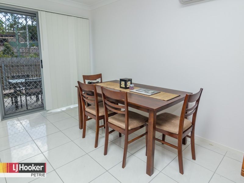 46/64 Frenchs Rd, Petrie QLD 4502