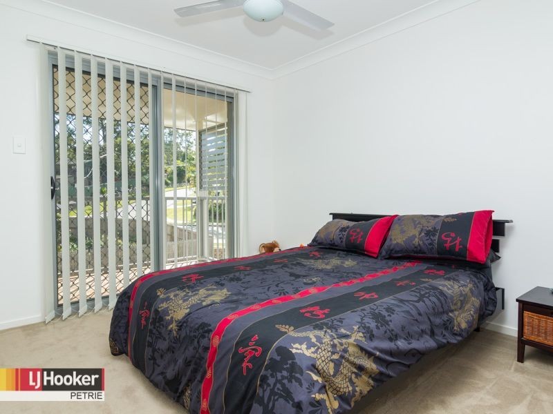 46/64 Frenchs Rd, Petrie QLD 4502