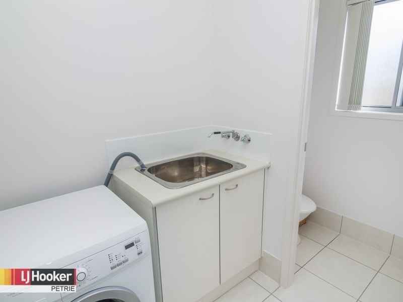 46/64 Frenchs Rd, Petrie QLD 4502