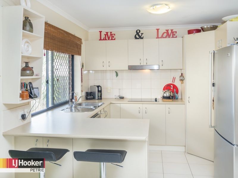 4/5 Slater Avenue, Lawnton QLD 4501