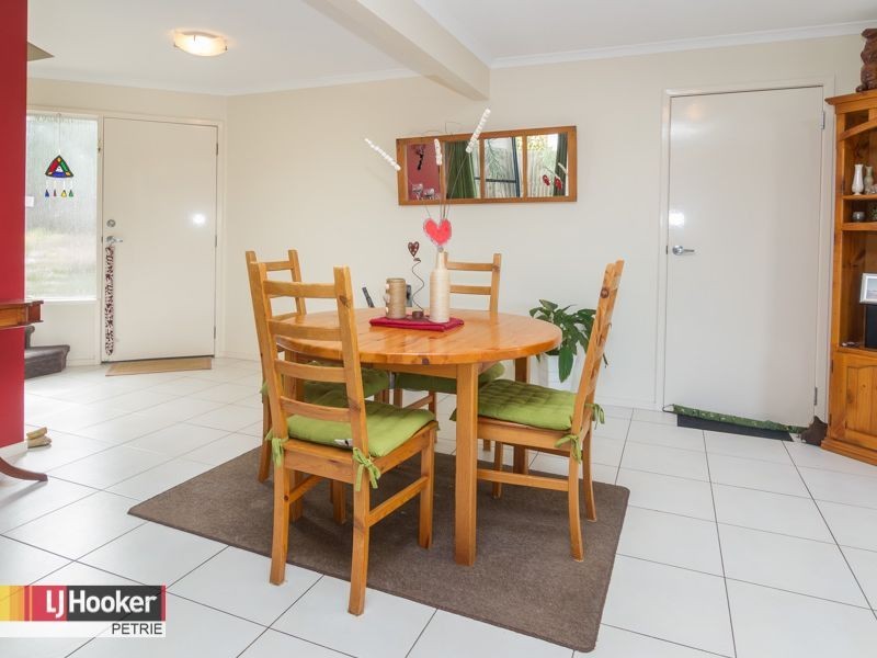 4/5 Slater Avenue, Lawnton QLD 4501
