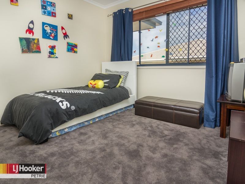 4/5 Slater Avenue, Lawnton QLD 4501