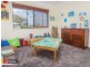 4/5 Slater Avenue, Lawnton QLD 4501