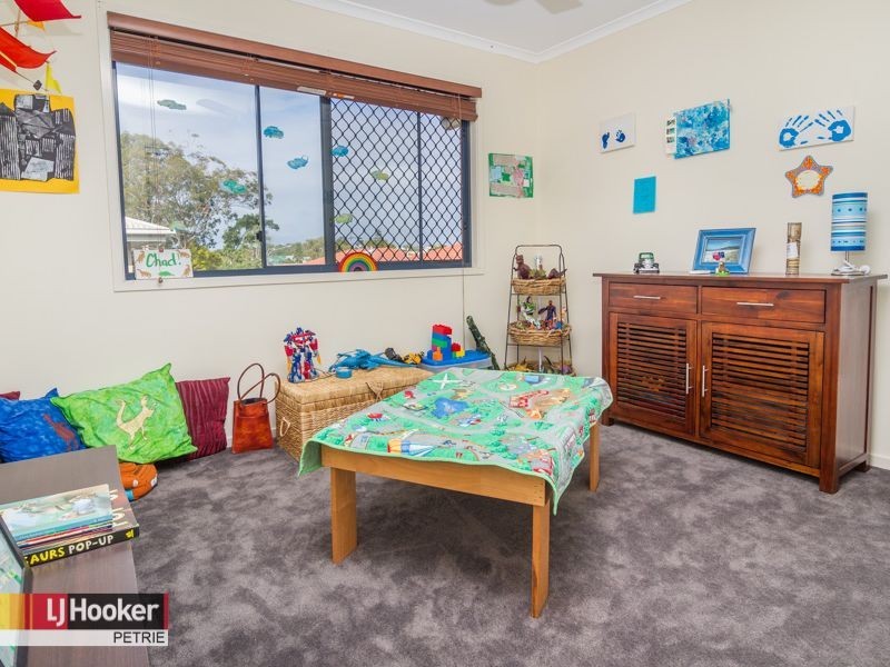 4/5 Slater Avenue, Lawnton QLD 4501