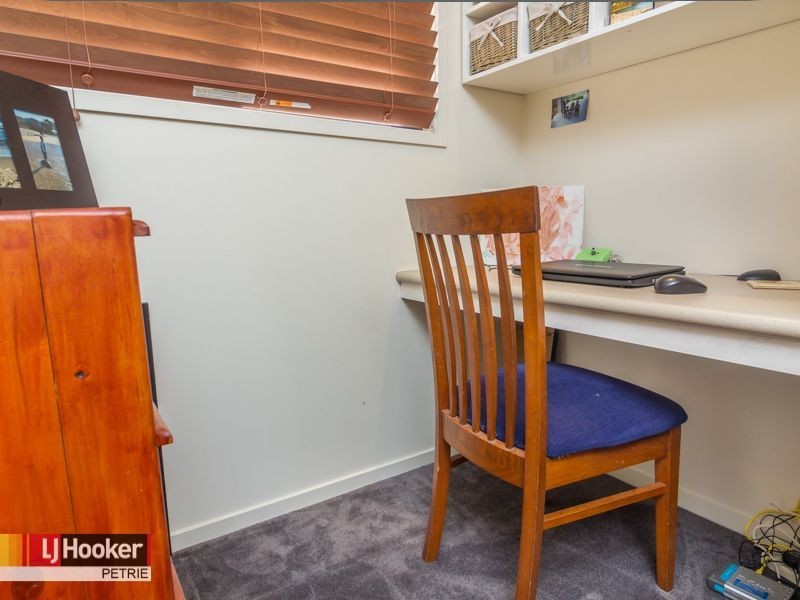 4/5 Slater Avenue, Lawnton QLD 4501