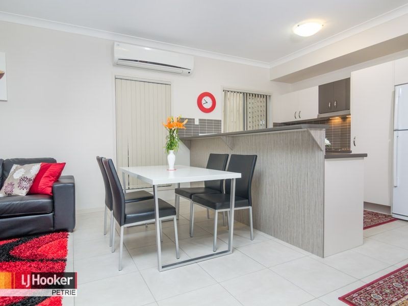 1/24 Armstrong Street, Petrie QLD 4502