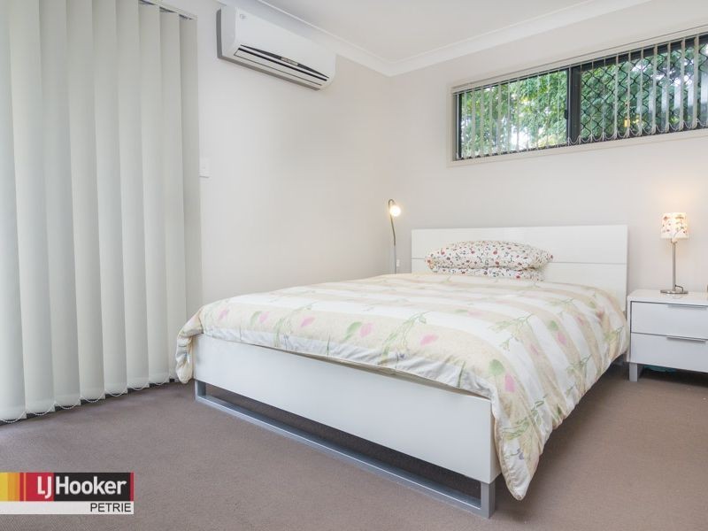 1/24 Armstrong Street, Petrie QLD 4502