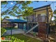 59 Oakey Flat Road, Morayfield QLD 4506