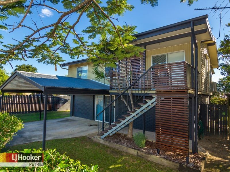 59 Oakey Flat Road, Morayfield QLD 4506