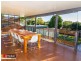 59 Oakey Flat Road, Morayfield QLD 4506