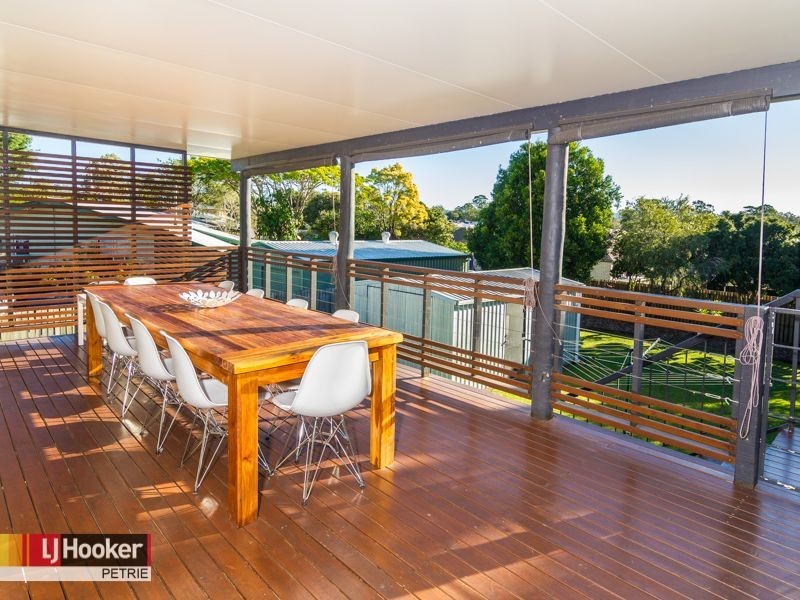 59 Oakey Flat Road, Morayfield QLD 4506