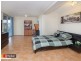 59 Oakey Flat Road, Morayfield QLD 4506